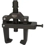 Universal-kugelgelenk-abzieher 2-armig Mit Spannb&uuml;gel, 69 Mm