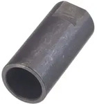 Hazet Anbohrh&uuml;lse 841-013
