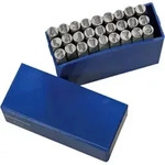 Sw-stahl 08803l Schlagbuchstaben 6 Mm