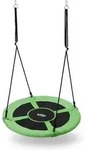 Nb5031 Gr&uuml;ne Untertasse Swing Nils