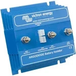 Batterietrenner Victron Argo Diode 140-3ac 140 A 12/24 V