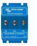 Batteriekombinierdiode Victron Bcd 802 80a 12v 24v