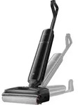 Dreame T12 Pro Nass- Und Trockensauger, Ultraschlanke 9,85 Cm, 25.000 Pa...