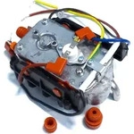 Ersatzteil - Kessel - - Rowenta, Tefal