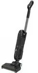 Kabelloser Wischstaubsauger - Livoo Doh147v Clean'up Pro - 11 000 Pa - 200 W -...