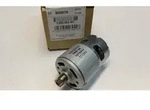 Original Ersatzteil Bosch 2609004487 Gleichstrommotor F&uuml;r Psr 18-li