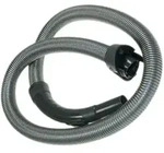Ersatzteil - Flexibler Staubsaugerschlauch D201e - - Hoover