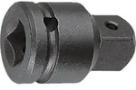 Facom Ng.232a Impact-adapter Innen 1.1/2'' Aussen 2.1/2