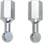 Facom U.23d6 Spreizeinsaetze Zugkraft 30 Kn, 2-tlg