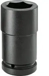 Facom Nm.65la Impact-steckschluessel 1'' Lang 65 Mm