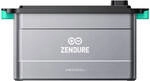Zendure Solarflow Ab2000l, Speicher F&uuml;r Solarflow Balkonkraftwerk, 1920wh Lifepo4,
