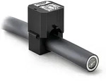 Janitza - Kuw1/30-75 1503511 Kabelumbaustromwandler Prim&auml;rstrom 75 A...