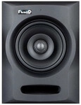 Fluid Audio Fx50 V2 - Aktiver Studiomonitor