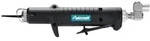 Aircraft - Universals&auml;ge Us-c Pro