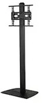 B&uuml;rom&ouml;bel B-tech Bt8582 Bildschirmst&auml;nder 55 Zoll 40 Kg