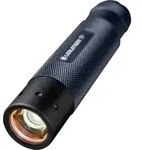 Ledlenser T2 25th Anniversary Edition 503266 Taschenlampe Batteriebetrieben 240 Lm