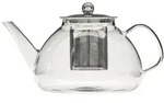 Secret De Gourmet - Teekocher, Glasgetr&auml;nke-topf, 1,3 L