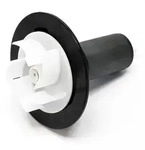 Sunsun Ersatzteil F&uuml;r Cet-15000 Supereco Teichpumpe &ndash; Rotor Set &ndash; F&uuml;r...