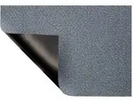 Karat - Outdoor-teppich Design Como 90 X 500 Cm