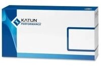 Katun 50248 Kartusche Katun Tonerkartusche 1 St&uuml;ck Kompatibel Gelb