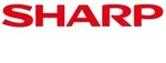 Sharp Mx-61gt-cb (mx61gtcb) Tonerkartusche, Cyan