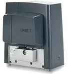 Came - Motor F&uuml;r Schiebetore Bks18ags Bis Zu 1800kg 801ms-0090