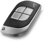 Came Tts44rks 806ts-0250 Trasmettitore Telecomando Radiocomando Rolling Code 4 Canali