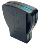 Came - Key 806sa-0110 Wi-fi Wifi Smartphone-modulschnittstelle