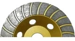 Diamant Schleifteller, &Oslash; 125 Mm