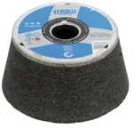Tyrolit - Topf-schleifscheibe Premium, Scheiben-&oslash;xwandst&auml;rke: 110x20 Mm