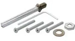 Bef-set.8mm 77-87mm Verz.12119441