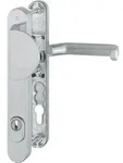Hoppe&reg; Schutz-wechselgarnitur Mit Schmalschild Liverpool...