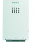 3450 Kompaktes Und Extraflaches Intercom-telefon Iloft Duox Plus - Fermax