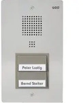 Kommunikationsstation Auerswald Tfs Dialog 312 Modernes Robustes Design