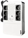 Keor Multiplug 800 Va Usv - Legrand