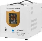 Kemot Prosinus 2000 Usv 24v/230v 2000va/1400w Notstromversorgung