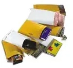 Gepolsterte Umschl&auml;ge Sealed Air Mail Lite Selbstklebend Mit Luftpolster 24x33 Cm 50