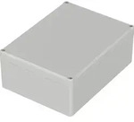 Euromas Em 223 62223000 Outdoor-geh&auml;use 200 X 150 X 77 Polycarbonat Lichtgrau...