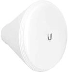Ubiquiti Prismap Antenna 5ghz 30&oslash; (prismap-5-30)