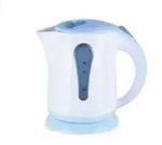 Elektrischer Wasserkocher Maestro Mr-028-blue 1000 W 1 L