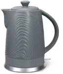Elektrischer Wasserkocher Maestro Mr-078 1.8l 1800w