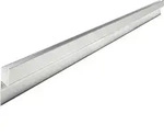 Aluminium Latte Sola Modell 9002719002109 100 Cm Leicht Robust