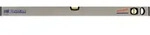Projahn Wasserwaage Standard 100 Cm