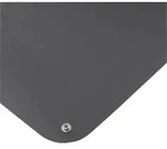 Esd-bodenmatte - Bernstein Tools For Electronics