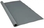 Ks Tools Isostandmatte, 10000x1000mm