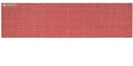 Facom Lochtafel Rot 1665x444 Mm
