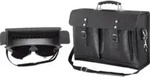 Elektrikertasche, 390 Mmx120 Mmx280 Mm - Parat