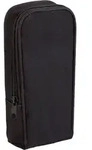 96202000 Tb 313 / Tv 216 N Messger&auml;tetasche - Testboy