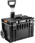 Werkzeugtrolley 52 Liter Modu-x System