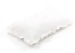 Dekokissen Boho, Baumwolle, 30 X 50 Cm